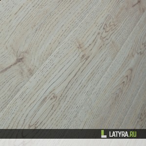 Ламинат Bode Дуб Милк