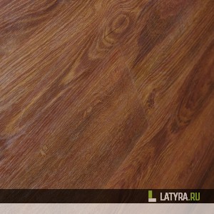 Ламинат Bode Ольховое Дерево