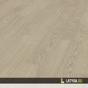 Ламинат Broadway Дуб Авиньон