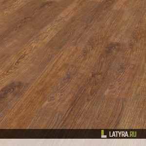 Ламинат Broadway Дуб Оклахома