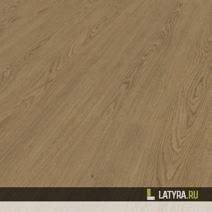 Ламинат Broadway Дуб Прованс BROD2981