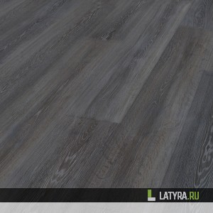 Ламинат Broadway Дуб Стирлинг