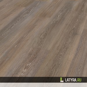 Ламинат Broadway Дуб Стирлинг Медиум
