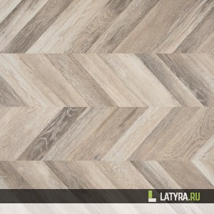 Ламинат Classen Артисан Альфа