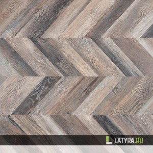 Ламинат Classen Артисан Бета