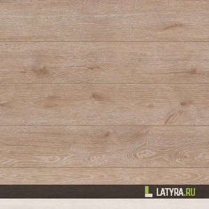 Ламинат Classen Дуб Барадеро
