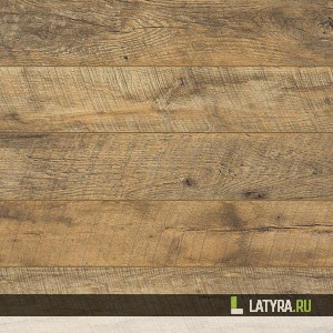 Ламинат Classen Дуб Бассета