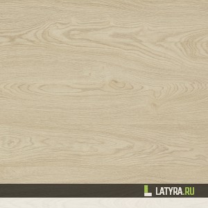 Ламинат Classen Дуб Бильбао