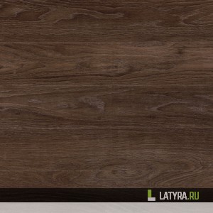 Ламинат Classen Дуб Бордо Cl26386