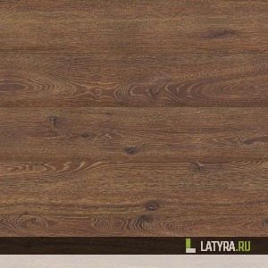 Ламинат Classen Дуб Центарио