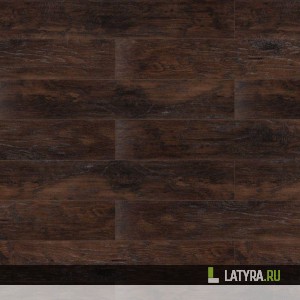 Ламинат Classen Дуб Эспрессо Cl43162