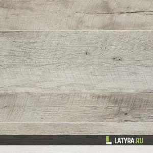 Ламинат Classen Дуб Гатео