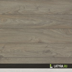 Ламинат Classen Дуб Гренада Cl37426