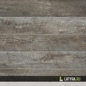 Ламинат Classen Дуб Гуарда