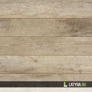 Ламинат Classen Дуб Карпинелло