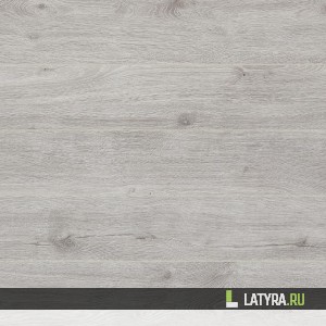 Ламинат Classen Дуб Кассино