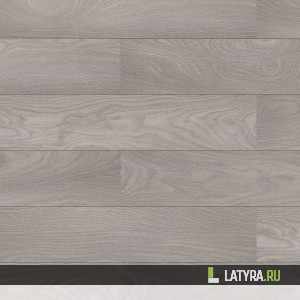 Ламинат Classen Дуб Колорадо Cl26387