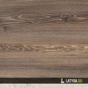 Ламинат Classen Дуб Кулберт