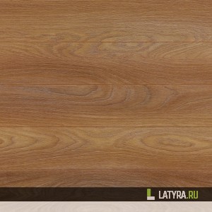 Ламинат Classen Дуб Луизиана