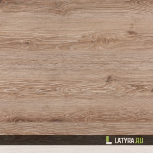 Ламинат Classen Дуб Милан Cl35939