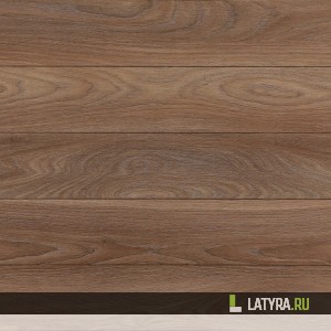 Ламинат Classen Дуб Оксфорд Cl26382