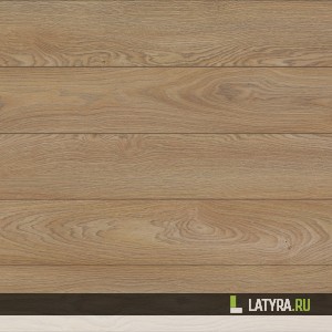 Ламинат Classen Дуб Овьедо