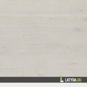 Ламинат Classen Дуб Римини