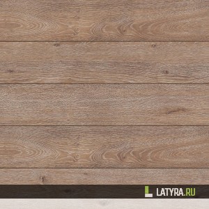 Ламинат Classen Дуб Росарио