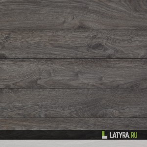 Ламинат Classen Дуб Сантана Cl37424