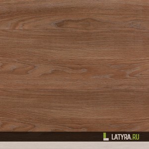 Ламинат Classen Дуб Шабли Cl26385