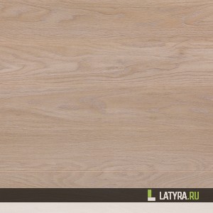 Ламинат Classen Дуб Стратфорд