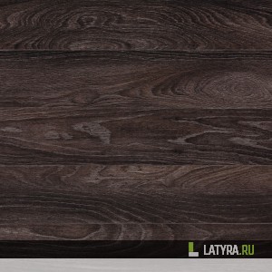 Ламинат Classen Дуб Ванкувер Cl26389