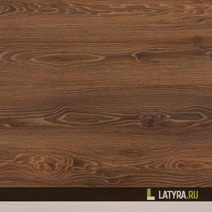 Ламинат Classen Дуб Виргиния