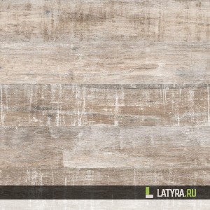 Ламинат Classen Канзас