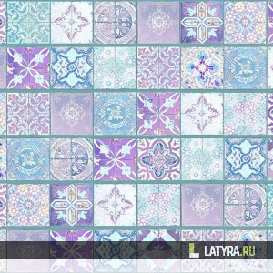 Ламинат Classen Керамика Светлая