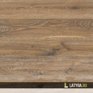 Ламинат Classen Оклахома