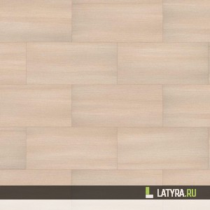 Ламинат Classen Риголетто Капучино