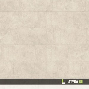 Ламинат Classen Шифер Эстерик Белый