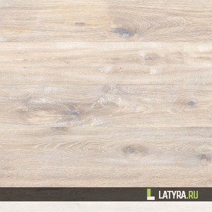 Ламинат Classen Техас