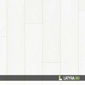 Ламинат Дуб Белоснежный IMU1859