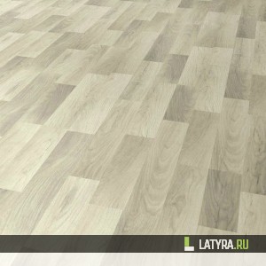 Ламинат Дуб Белый Японский EI700M