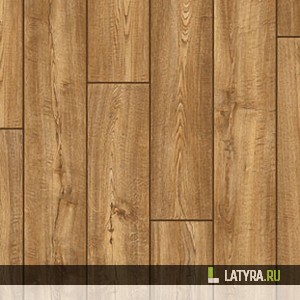 Ламинат Дуб Южный IM1994