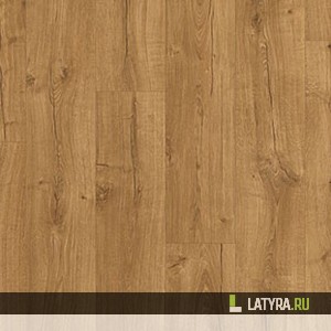 Ламинат Дуб Натуральный IM1848
