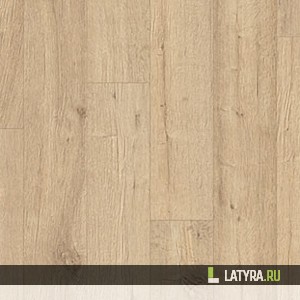 Ламинат Дуб Песочный IM1853