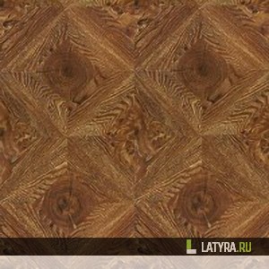 Ламинат Дуб Шамони 8013