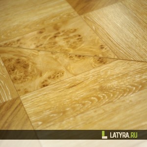 Ламинат Дуб Стоун Кремовый UNIQ0005