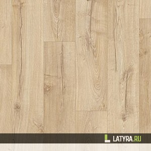 Ламинат Дуб Светлый IM1847