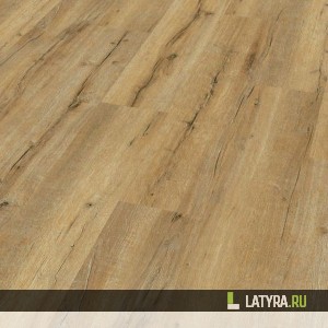 Ламинат Дуб Тирольский EI495PM