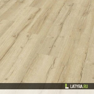 Ламинат Дуб Тирольский Крем EI491PM