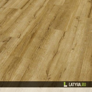 Ламинат Дуб Тирольский Мед EI493PM